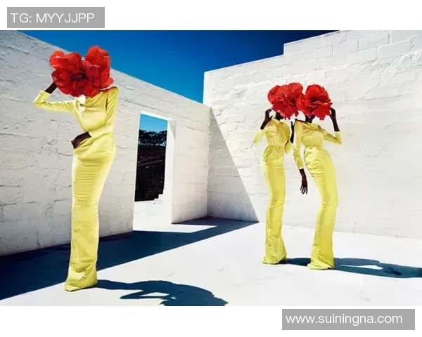 小孩足球明星展现舞蹈才华的视频让人惊叹不已,尽显运动与艺术的完美结合 小孩足球明星展现舞蹈才华的视频让人惊叹不已,尽显运动与艺术的完美结合