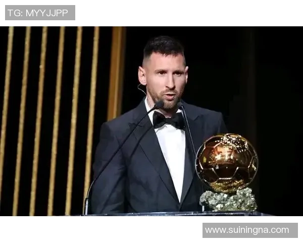 星座与足球的完美结合盘点最具代表性的足球明星与他们的星座特点 星座与足球的完美结合盘点最具代表性的足球明星与他们的星座特点