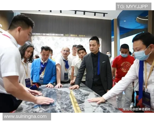 深圳篮球队战术创新引领潮流助力球队实现新高度 深圳篮球队战术创新引领潮流助力球队实现新高度