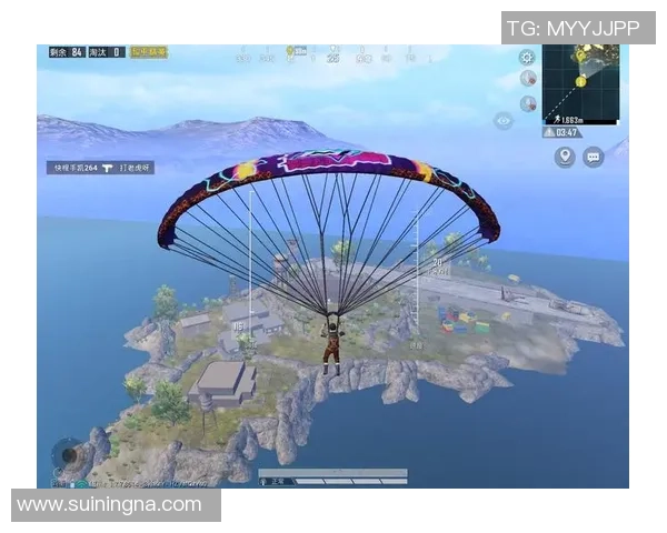 绝地求生足球明星套装全新上线尽享激情与荣耀的完美结合