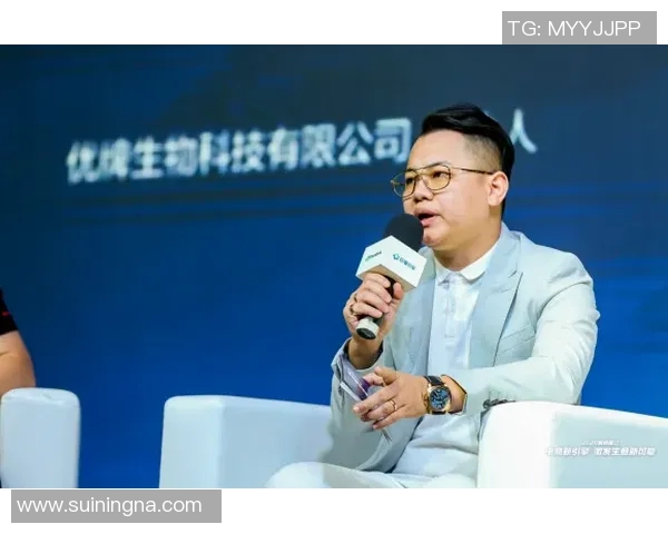 深度对话杨丽网球人生的奋斗与梦想探索之旅 深度对话杨丽网球人生的奋斗与梦想探索之旅