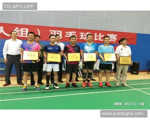 西安羽毛球队展现灵活性实力荣登全国第六名榜单