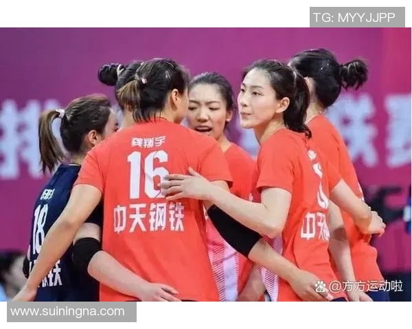 赛后分析:西安篮球队与上海篮球队的竞技状态及表现评估 赛后分析:西安篮球队与上海篮球队的竞技状态及表现评估