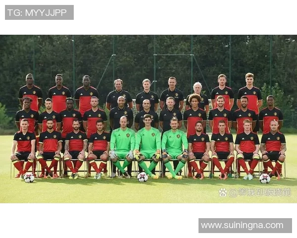 足球明星身价与年薪的关系分析及市场影响探讨 足球明星身价与年薪的关系分析及市场影响探讨