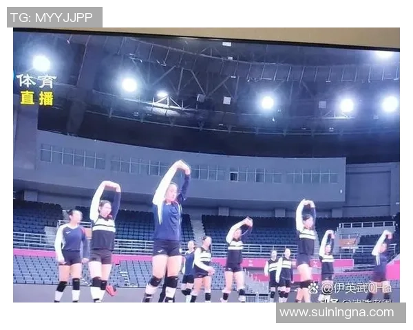 重庆排球队荣登全国排球节奏排行榜第二名展现强劲实力 重庆排球队荣登全国排球节奏排行榜第二名展现强劲实力