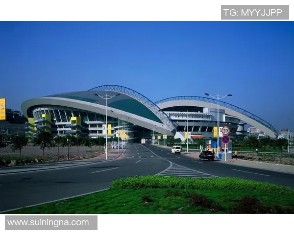 重庆足球队实力分析与未来发展展望聚焦足球运动的崛起与挑战 重庆足球队实力分析与未来发展展望聚焦足球运动的崛起与挑战