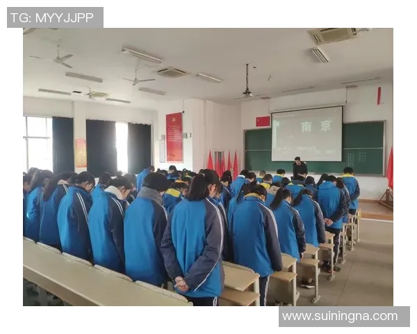 南京排球队选拔赛特别报道：从传统到现代的转型之路与未来展望