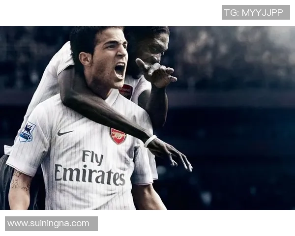 帅气足球明星精彩瞬间混剪图片展现运动魅力与青春活力 帅气足球明星精彩瞬间混剪图片展现运动魅力与青春活力