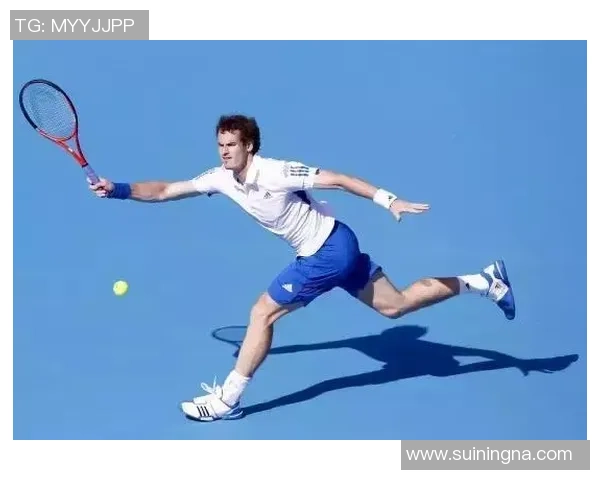 广州网球队包夹战术解析与其在网球赛事中的影响探讨