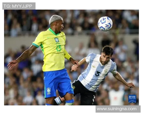 当今阿根廷足球明星的崛起与影响力分析及未来展望