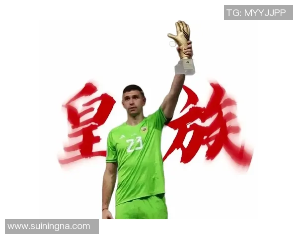 足球明星男头像推荐让你轻松找到最帅气的球员形象展示