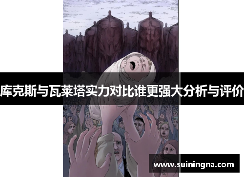 库克斯与瓦莱塔实力对比谁更强大分析与评价