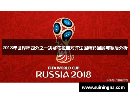 2018年世界杯四分之一决赛乌拉圭对阵法国精彩回顾与赛后分析